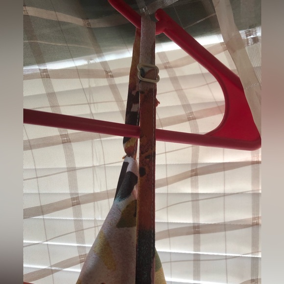 🩷SILKY DRESS - Picture 6 of 13